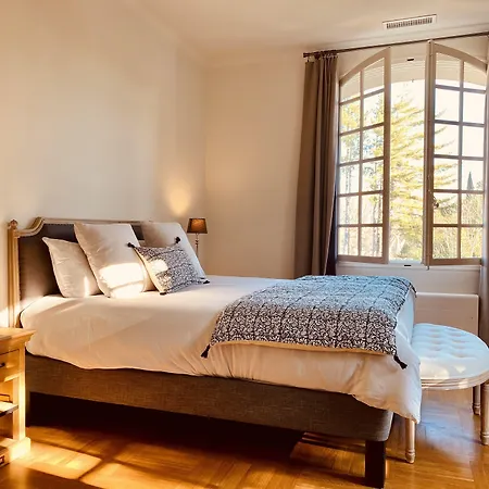 Villa Agrippa-2